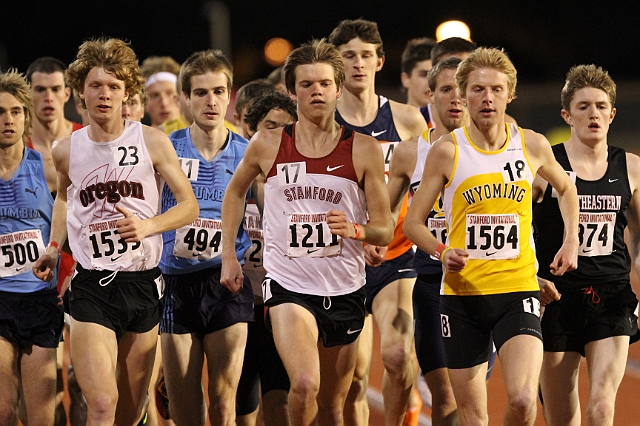 SI Open Fri-329.JPG - 2011 Stanford Invitational, March 25-26, Cobb Track and Angell Field, Stanford,CA.